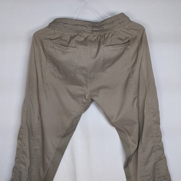 Kyodan workout pants X-small - Picture 5 of 6
